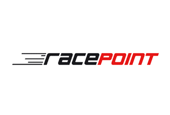 Race Point